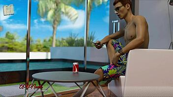 What Happens In Alternate Existence 32?