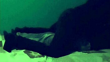 Gay friend party hookup intrigue