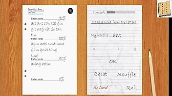 uh, i’m totally lost in being a dik chick route 43, ya know?