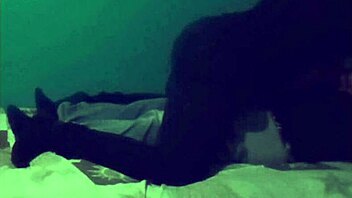 Gay friend party hookup intrigue