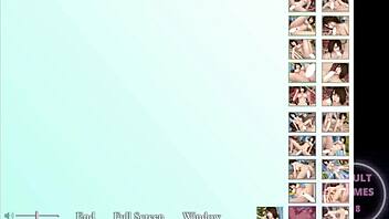 Hentai Anime Girl Gets Fucked Hard