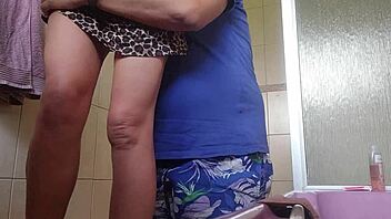 I Finger Fucked My Best Friend's Girl Until She Squirted