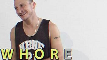 Brandy Aniston and Mr. Pete Star in Wild Big Tits Sports Scene