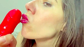 Papi Ayudame a Terminar Big Ass