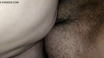 Chubby twink nailed me hard in cinema cabin.