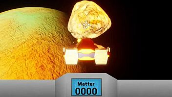 Lasthope Walkthrough Episode 2