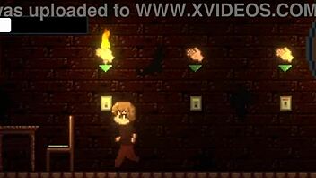 Explore the Exciting Adventures in Drain Mansion 2 Game!