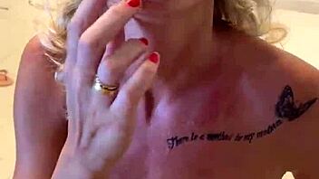 Alineflavio update twenty three video from may first