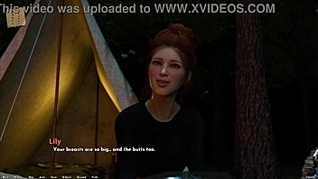 welcome to free will 70