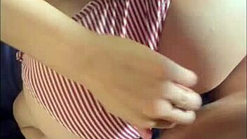 Delicious Anal Play With a Skinny Ebony Beauty