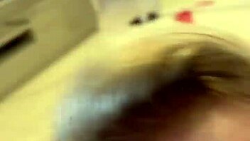 Alineflavio update twenty three video from may first