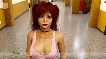 What Happens In Alternate Existence 32?