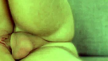 Hey, nerd just turned into hot wench!