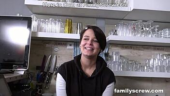 Punheta ejacula��o orgasmo arruinado e rimjob com bolas