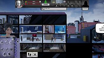 Now My Girls Work More Money Good Cost Of Survival Ep 5