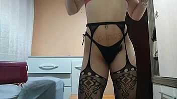 this is a simple verification video to ensure everything works properly