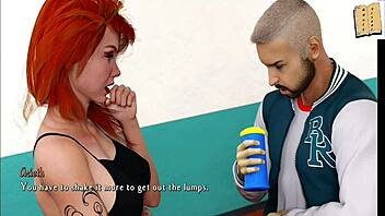 uh, i’m totally lost in being a dik chick route 43, ya know?