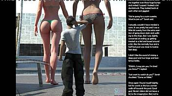 My girlfriend and i mutually masturbate under covers