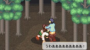 Now lick my asshole while he fucks yours brooklyn gray aspen & dante colle for bifuck