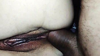 A Wife's Story From A Meeting With Her Friends