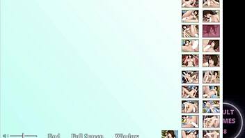 Hentai Anime Girl Gets Fucked Hard