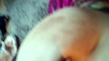 Fingering My Ex Gf Anywhere, Making Her Moan And Scream For More Monster Cock