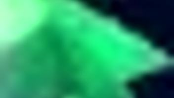 Furry survivors gameplay 2: anime-style porn game