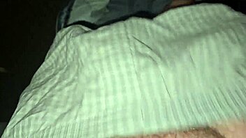 Gay Blowjob Session With Intense Sucking