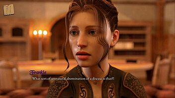 The Price of Power in Episode 86