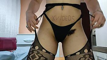 this is a simple verification video to ensure everything works properly