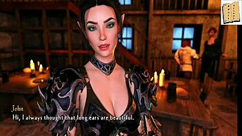 uh, i’m totally lost in being a dik chick route 43, ya know?