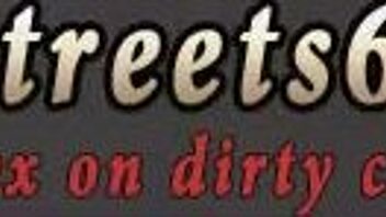 Wow, Cute 18+ Teen Valerie White In Bondage Domination And Pissing Scene!