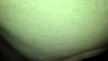 Chubby twink nailed me hard in cinema cabin.