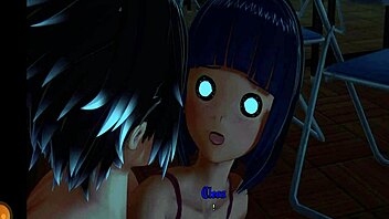 Hg champion of realms p9