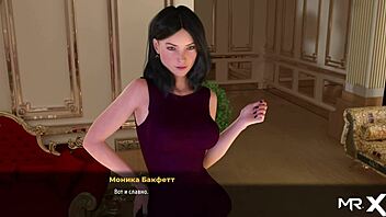 take off your clothes, did you like my dick? 😈 in fashionbusiness hentai