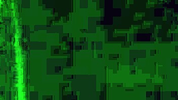 Grab Al Macho De Mi Hijastro Penetrandome La Panocha Antes De Que Llegue Mi Esposo!