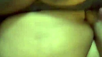 i bust a huge fat load inside my girlfriend pussy