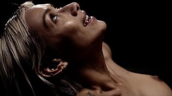 Full Video - Veronica Leal Cumflation Cum Slut Gets Pussy Pumped And Filled To Limit!