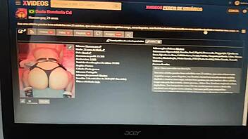 this is a simple verification video to ensure everything works properly
