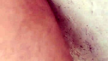 Best lesbian hentai compilation from June 2023