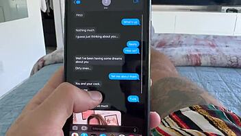 Ex Girlfriend Sucks Dick And Gets Fucked