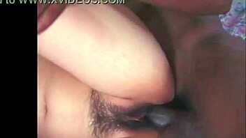 latina porn casting - thick big booty slut first time 😍