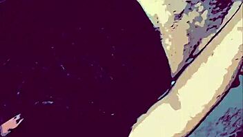 i fuck the passive slut's mouth with my big thick cock