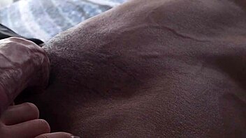 hot blowjob and sticky creampie for this wild cartoon babe in 3d action