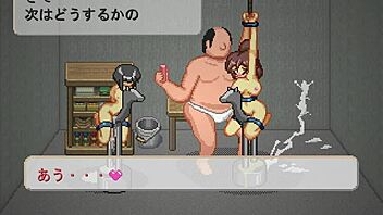 Now lick my asshole while he fucks yours brooklyn gray aspen & dante colle for bifuck