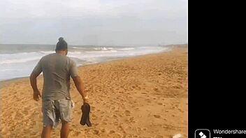 part 2: naughty neighbor jumps the wall to fuck the pregnant wife while husband is away 😏