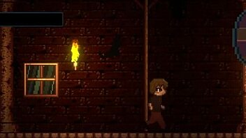 Explore the Exciting Adventures in Drain Mansion 2 Game!