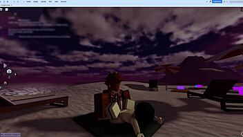 A Dl Gangster Fucks A Femboy For The First Time