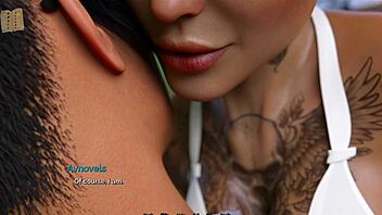 Shut Up And Dance 38