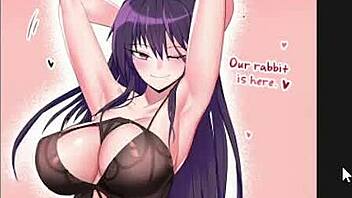 the hypnosis app was fake - ep2